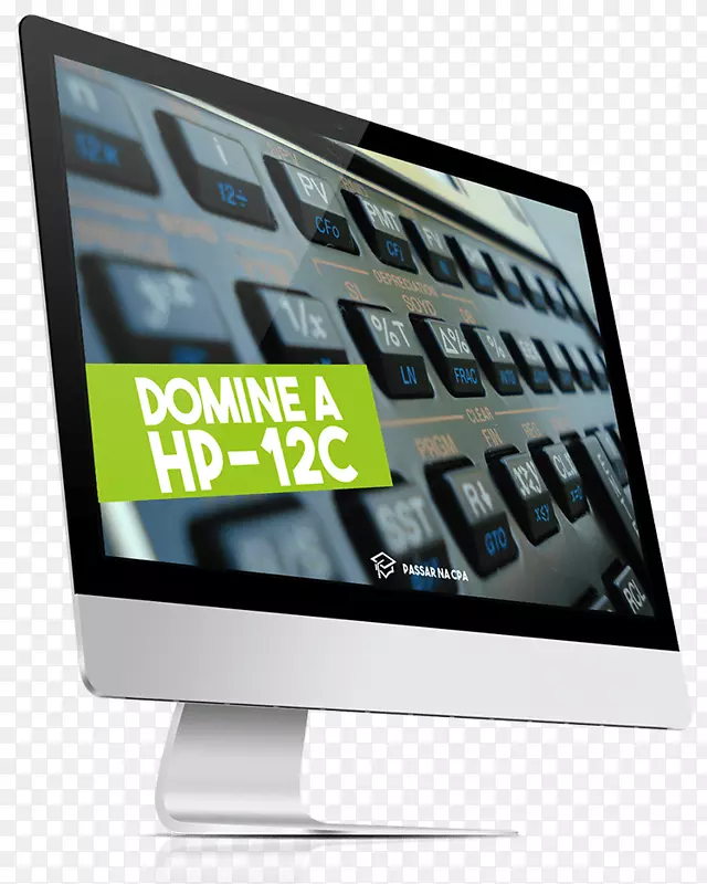 ������ʾ����ʾ������-������