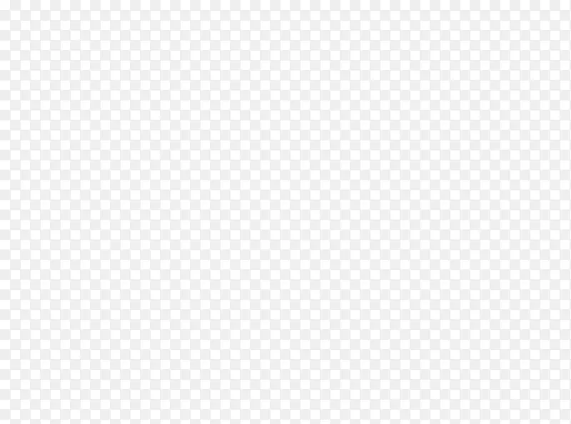 ���ϴ�˹��������װ����Ь-��³��-������