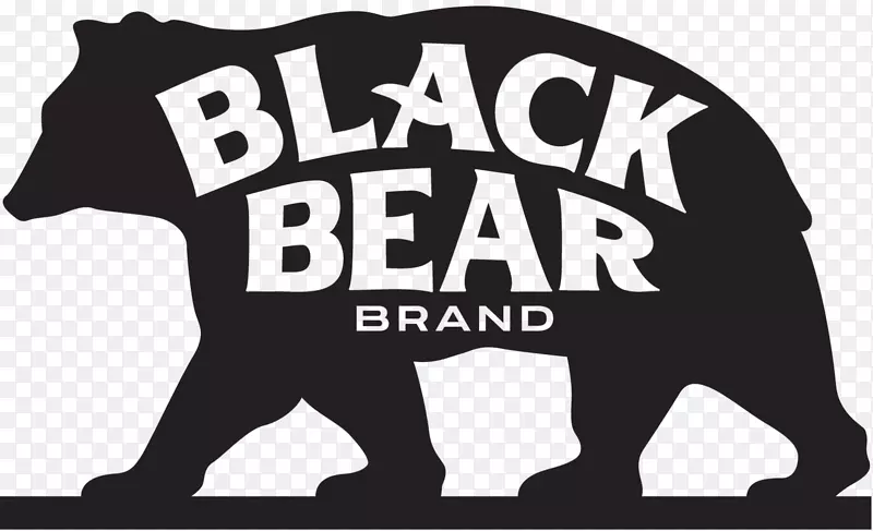 Ȯ��Ȯ��־�������幷-������