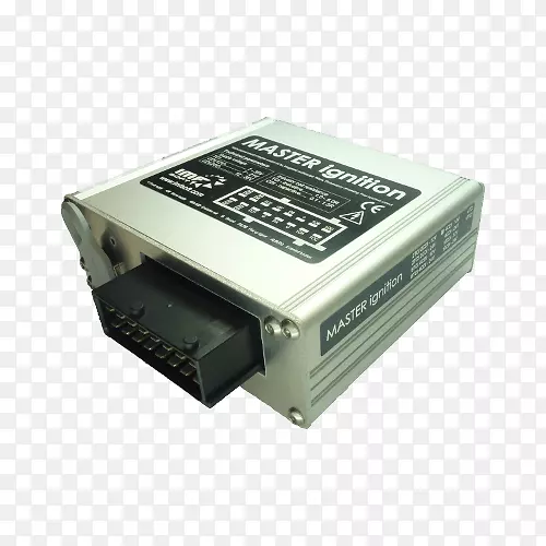 ����ת��������-������