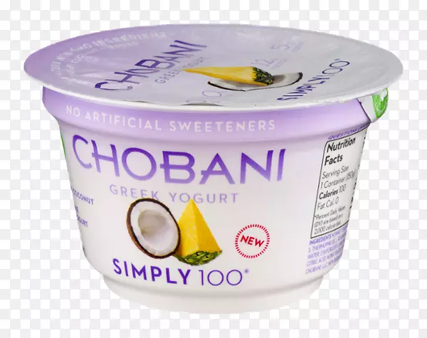 ϣ������Chobaniϣ������-������