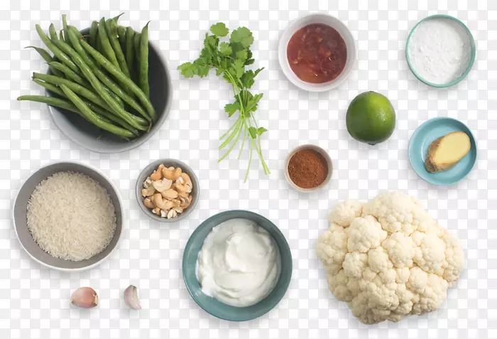 ӡ�Ȳ�ʳ��Ҷ��-���������-������