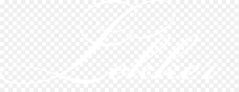 ���ϴ�˹��������װ����Ь-��ͷ��-������