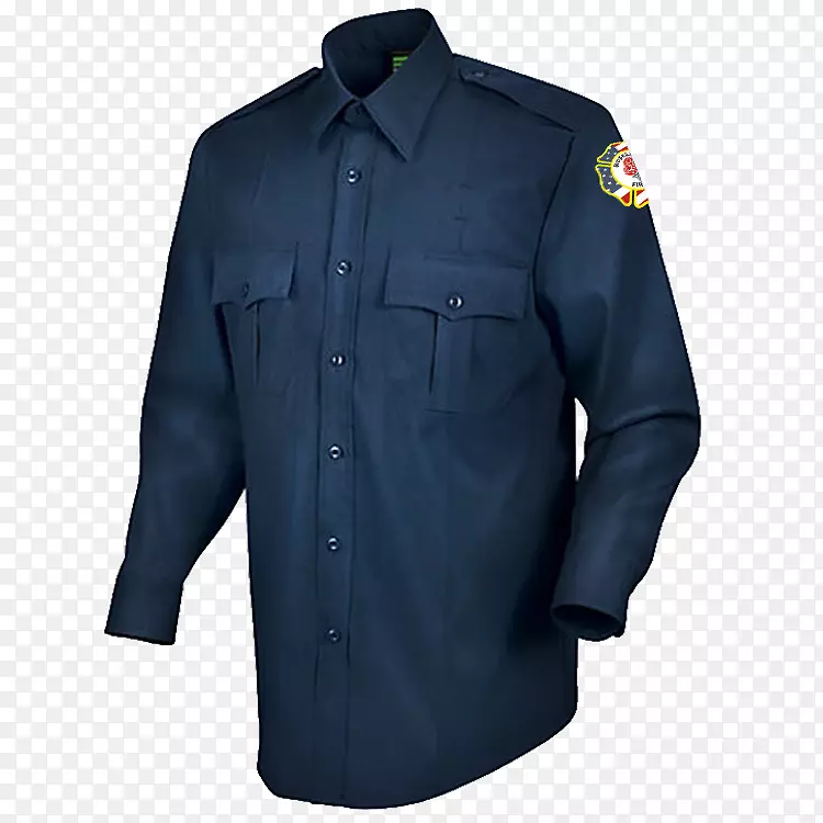 ��װ������t���пˣ�����ɫ�·�-����ȹ-������