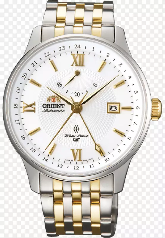 �������Զ�ֵ���������ָʾ��Ǳˮ��-������