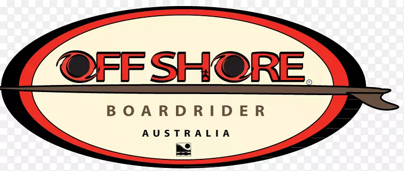 �̱�������-��ͷ��-������