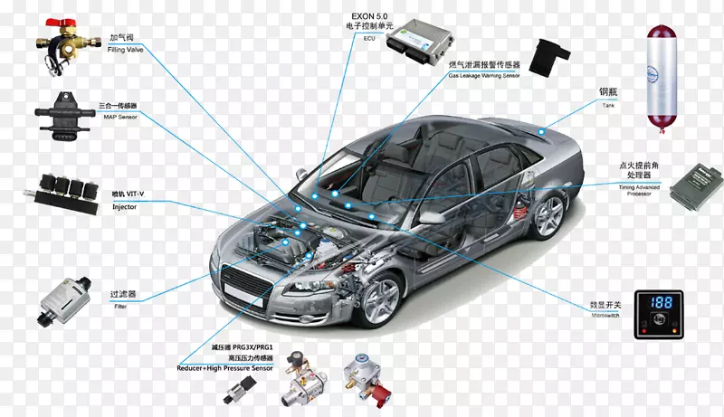 �µ�A4�γ��µ�4���ո�-�µ�-������