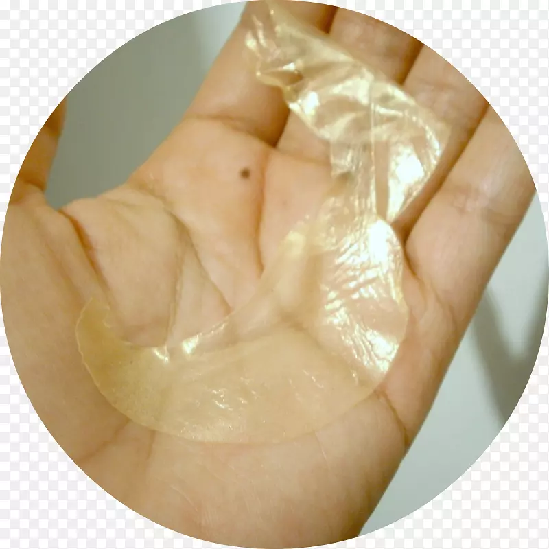 ָ�۲�Ƭ-������