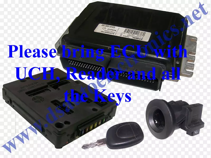 ���������������ӵ�·���ϴ�˹����-������