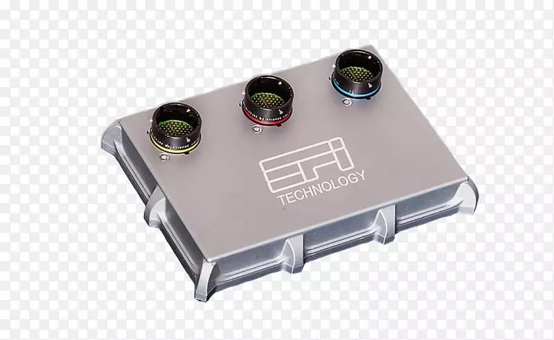 Efi������˾���ӷ��������Ƶ�Ԫ���ӿ��Ƶ�Ԫ-������