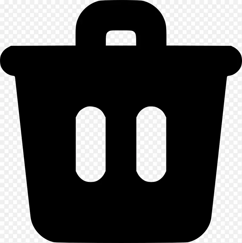 �����������-������