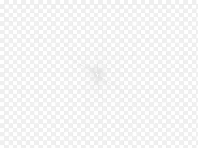 ��ɫ�Գƺ�ɫ������-������