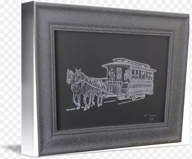 ����������-������