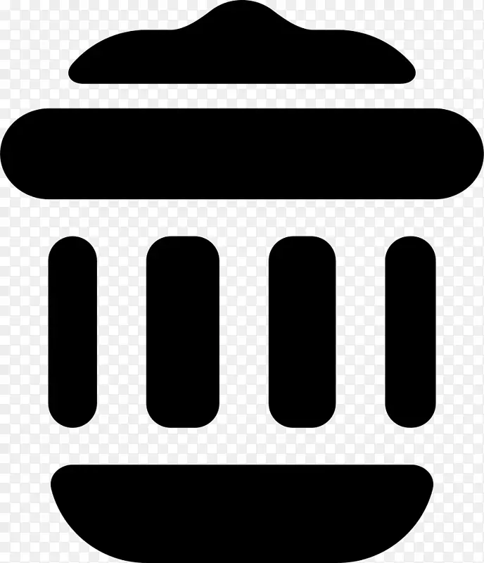 ��ɫ��ɫm��������-������