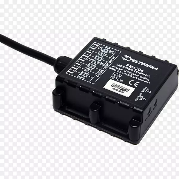 gps����ϵͳ����gps����װ�ó�������ϵͳ���ǵ���.����-������