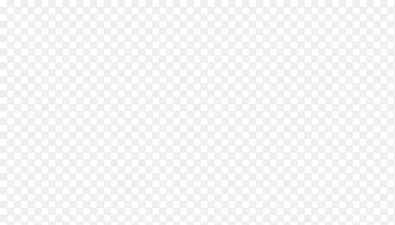 ���ϴ�˹��������װ����Ь-���ϴ�˹-������