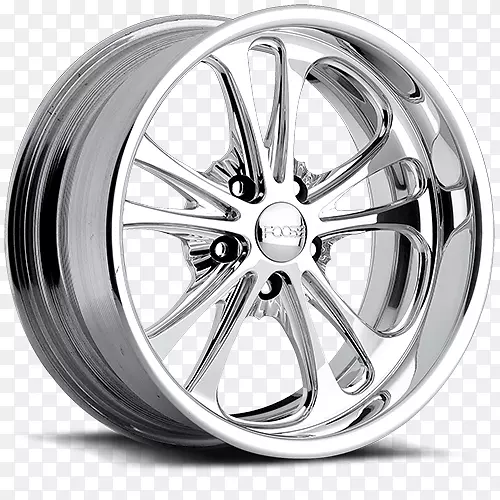 ������������챵����ɰ�������-оƬ��˹-������