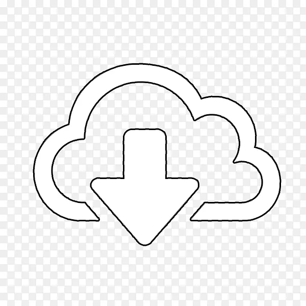 ����������ָ��оƬFoose-������