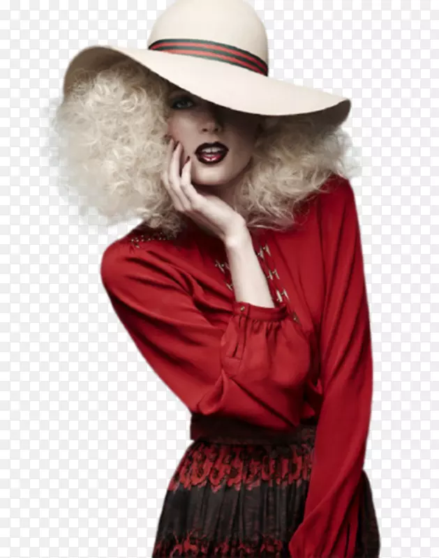 ʱ��Ů��ʱ����Ӱģ��-������