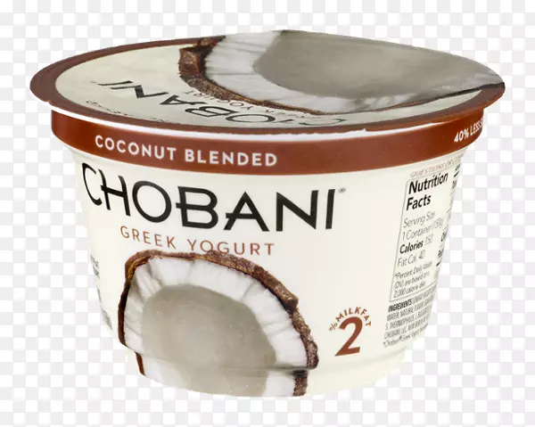 ���Ͷ����Chobaniϣ�����̷�ζ-������