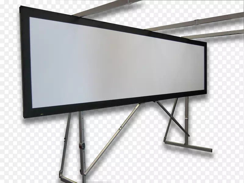 ���Լ�ظ���lg������pf1000u���Լ�����ͶӰ��ƽ����ʾ��ӳ��-������