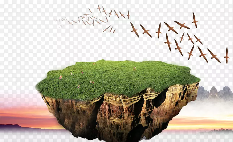 ��̬��ʯ��-������