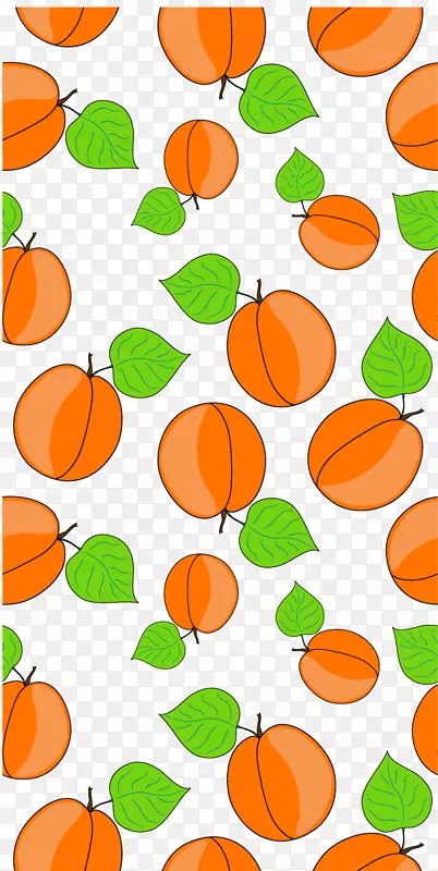 ˮ����������������-������