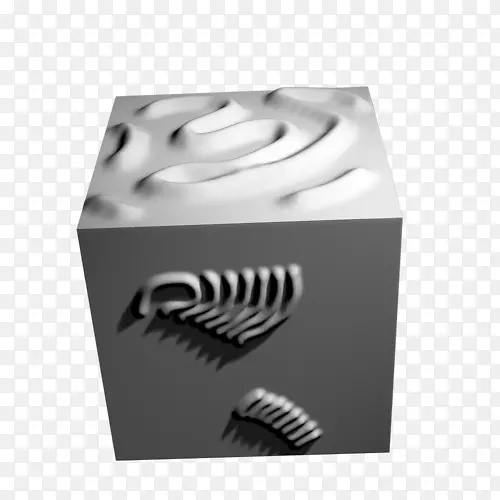 ��ɫ-̽���ߵĴ���-������