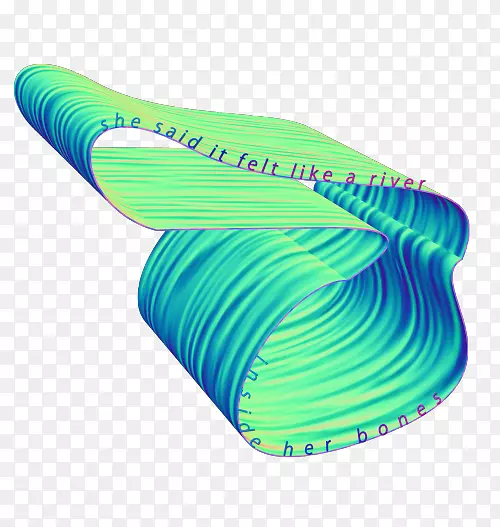 �����������-������