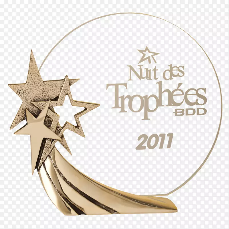 ʥ����ƷƷ������-ʥ����-������