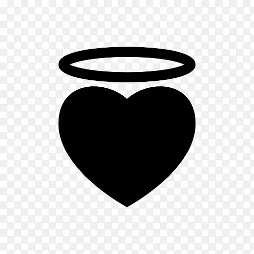 ��ɫ��ɫm������-������