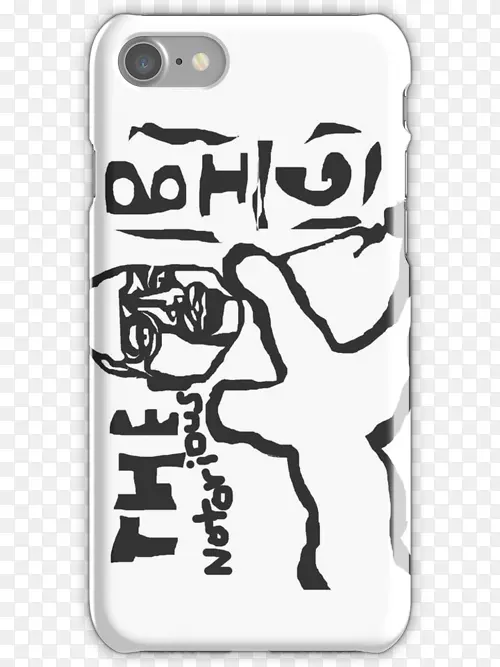 ��ɫ�ֻ����������������������-������