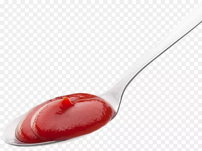 �׳�-������