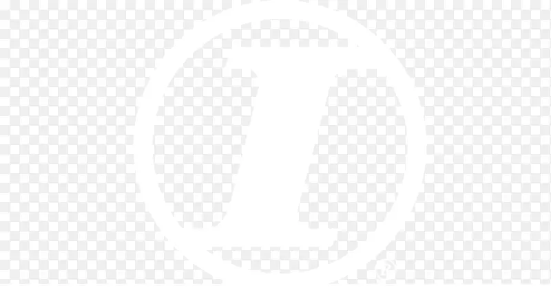 ���Ƶ��Ǵ�ѧ��˹���ǰ��ϴ�˹��������װ����-���ϴ�˹-������