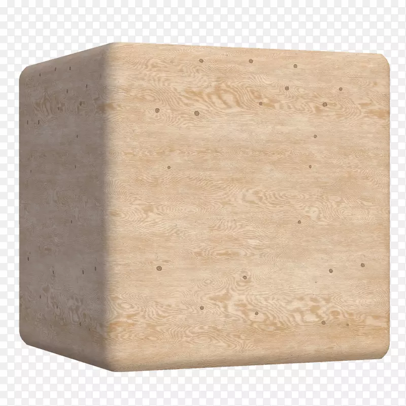 ľ�Ĳ���/m/083vt-ľ��-������