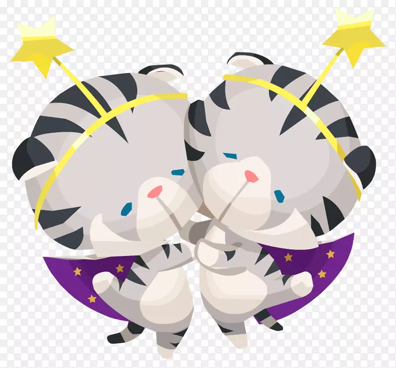 ���������-������