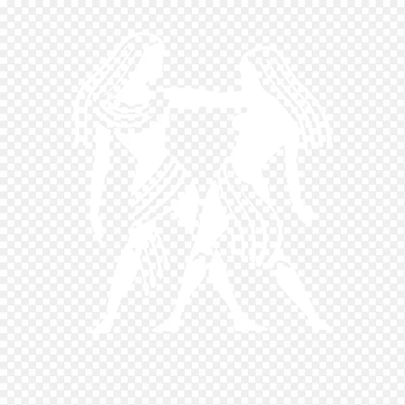 ���Ƶ��Ǵ�ѧ��˹���ǰ��ϴ�˹��������װ����-���ϴ�˹-������