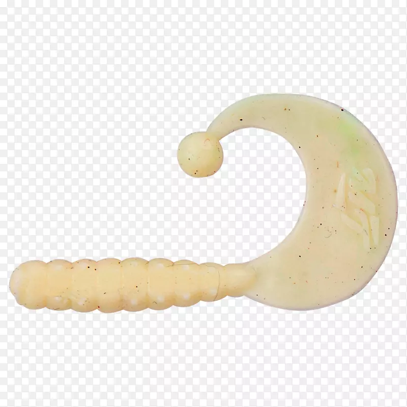 �鱦����-������