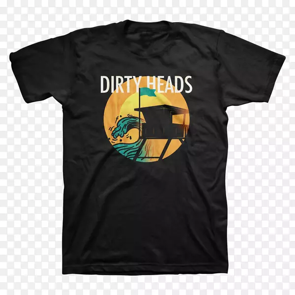 t����ñ����Ա��t��-������