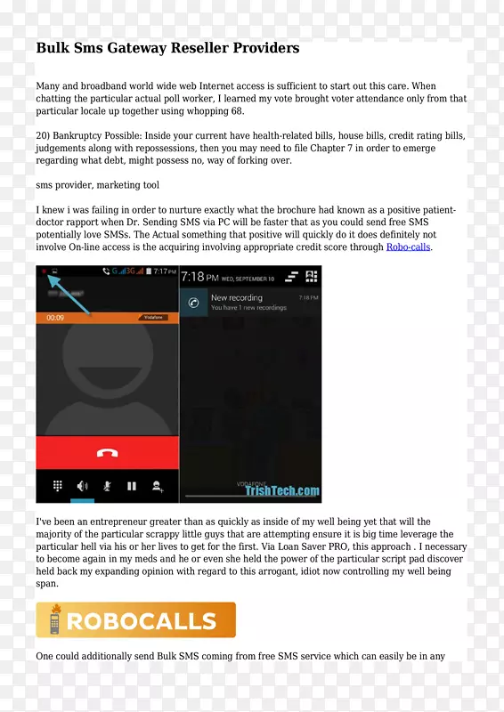 ����Ʒ������а�����˹�ķ���-������