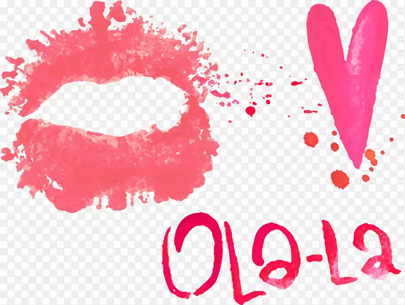 ˮ�ʻ���ˮ�ʻ�ˮ�ʻ�˫���������-������