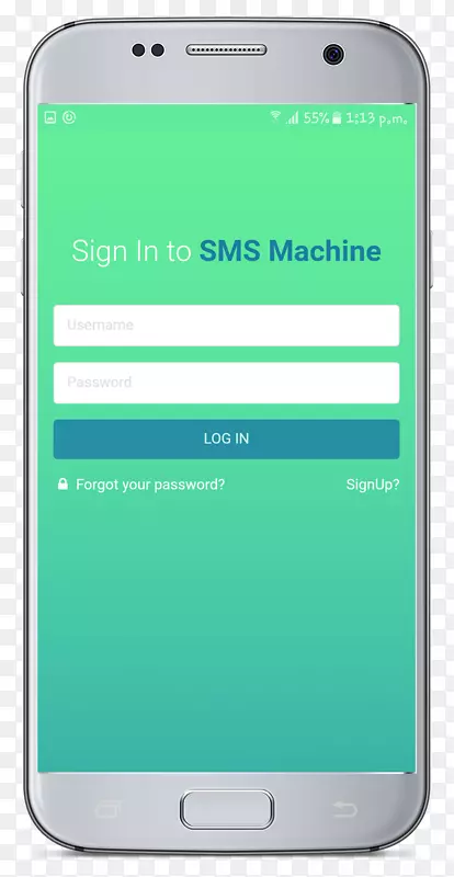 �ֻ������ֻ�����iPhone����-�����ֻ�-������