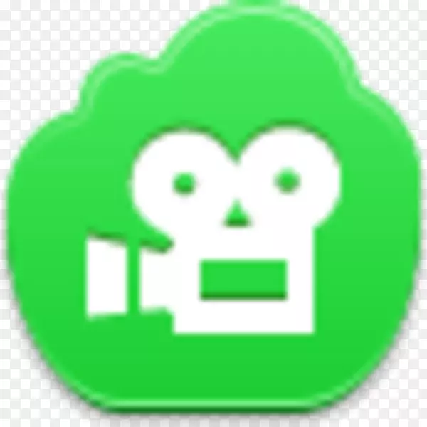 ����Ц������ͼ�������-Ц��-������