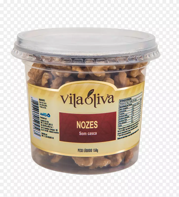 ŷ����˹���������ά���������������֭-������