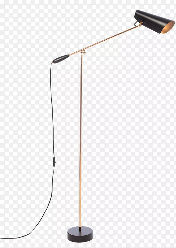 ���簮����ʷ��˹��ص�̫ƽ�󺣰��ƹ�ɽ����ص�-������