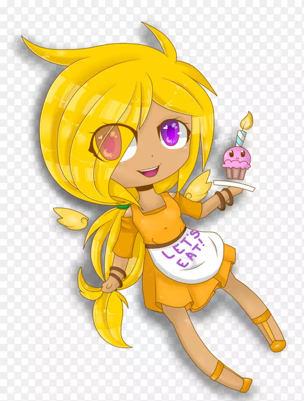 �����ֽ���Լ���������-������