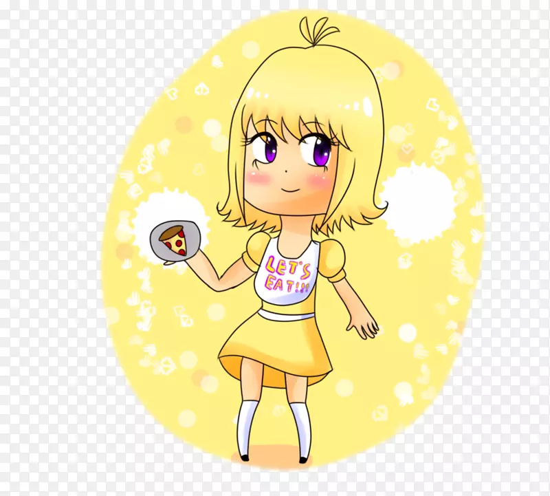 �����ֽ�ַ����Լ���������-������