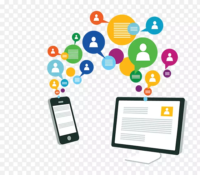 �������������ػ����������ṩ��-������