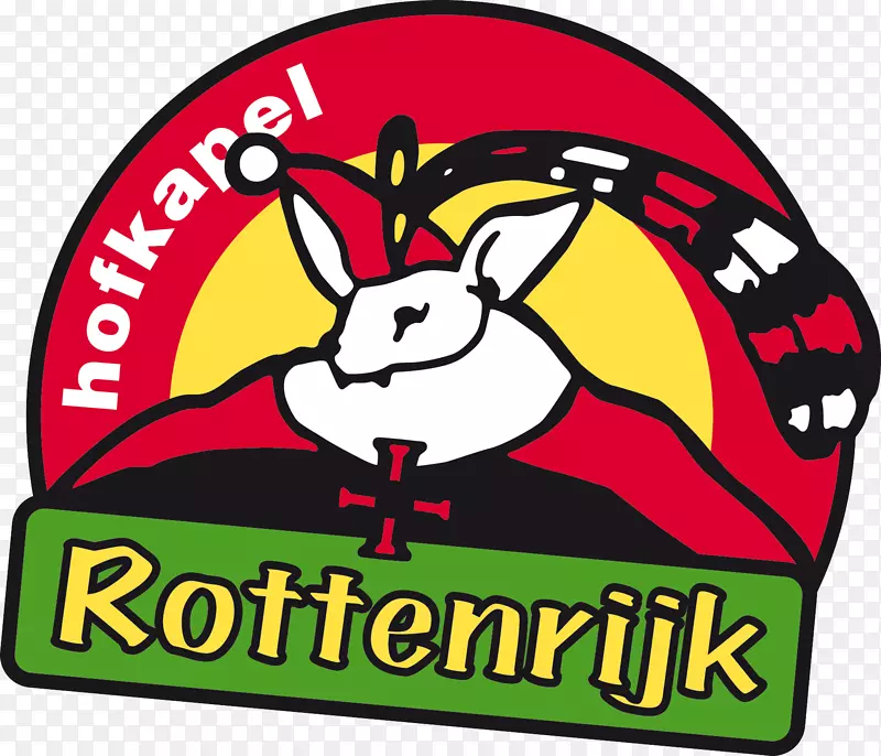 ͷ�����ֱ�־Ʒ�Ƽ�����-roap-������