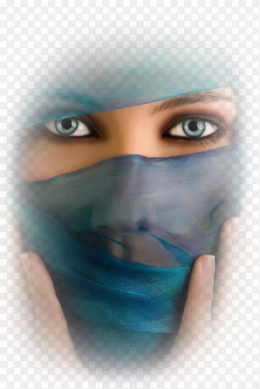 üë��Ů�����Ĳ���-��-������